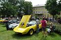 opelvillen ruesselsheim 2011 8594
